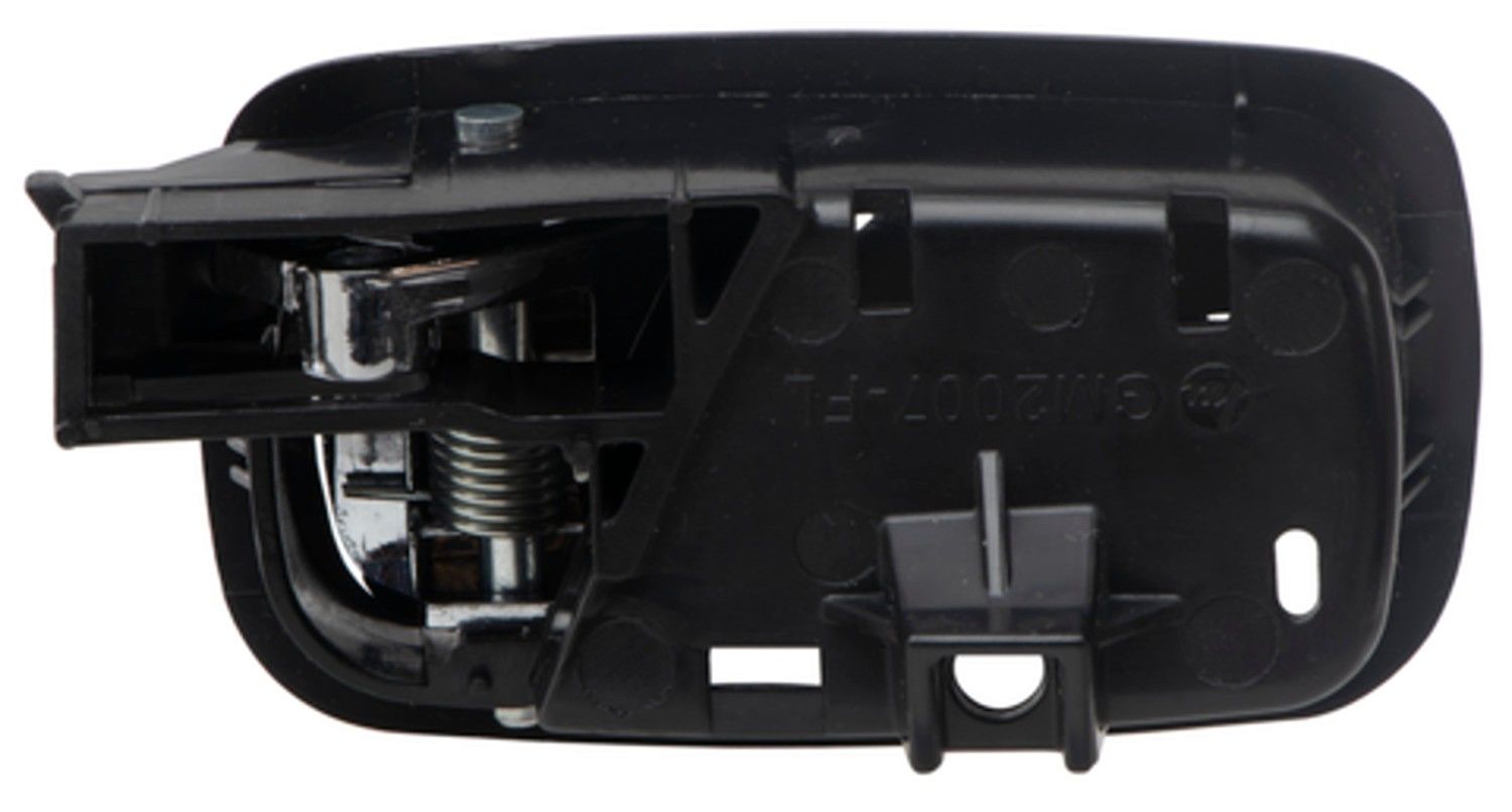 ACI Interior Door Handle 361237