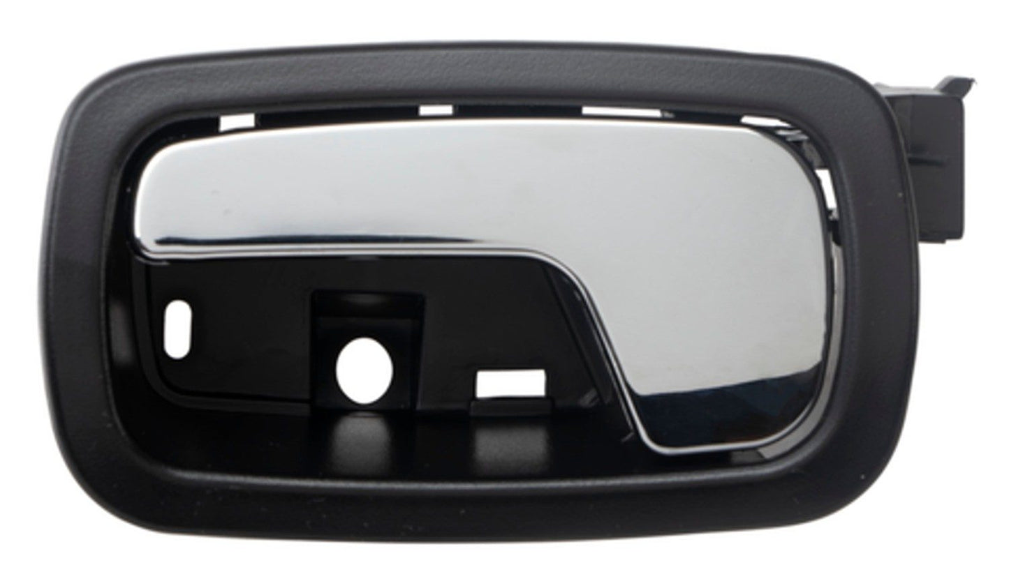 ACI Interior Door Handle 361237