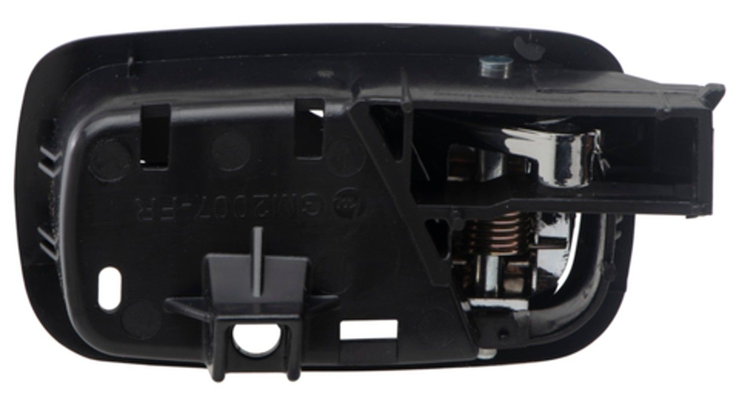 ACI Interior Door Handle 361238