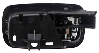ACI Interior Door Handle 361238