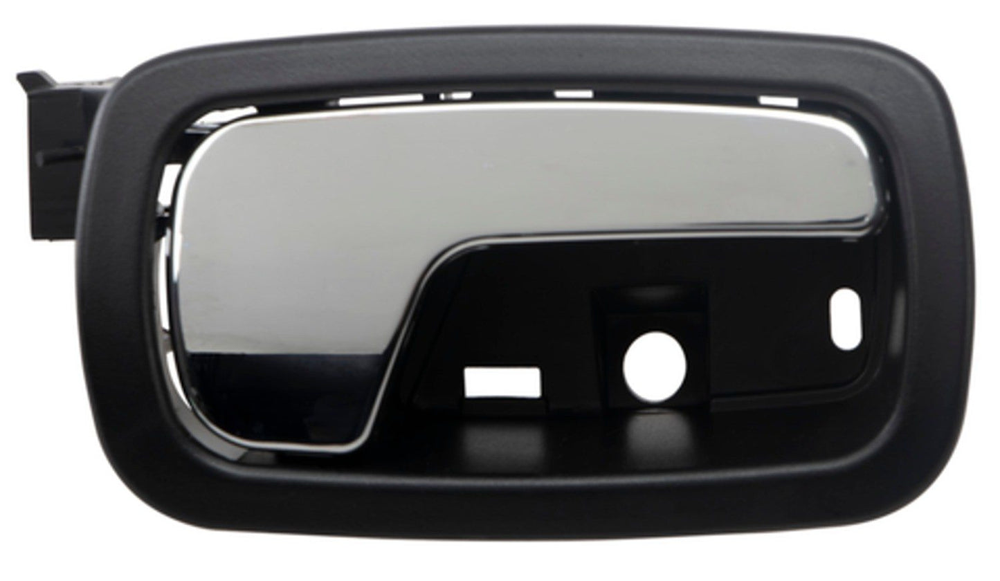 ACI Interior Door Handle 361238