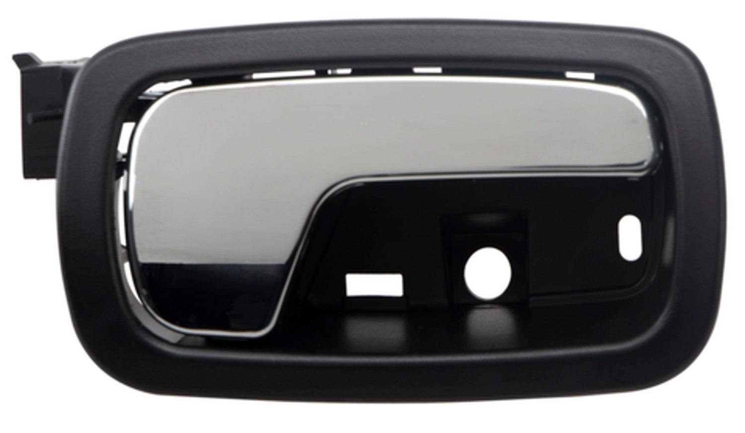ACI Interior Door Handle 361238
