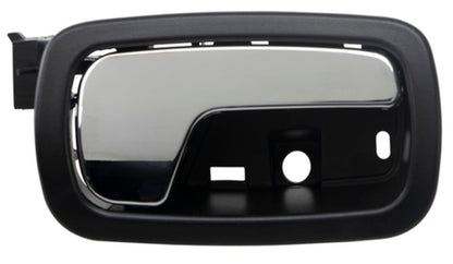ACI Interior Door Handle 361238