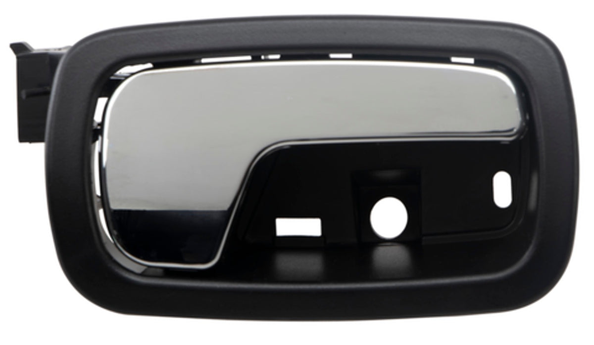 ACI Interior Door Handle 361238