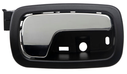ACI Interior Door Handle 361238