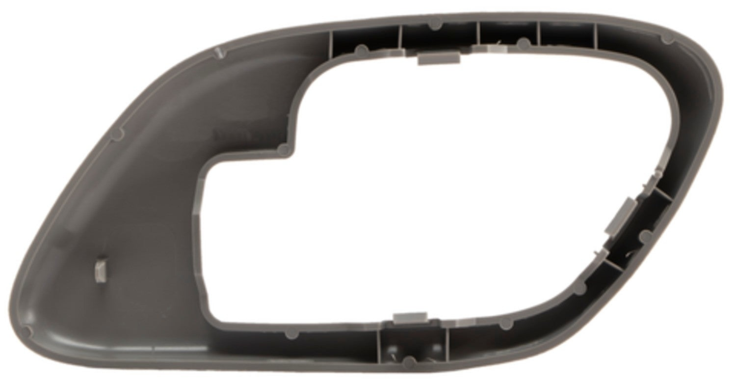 ACI Interior Door Handle Bezel 361239