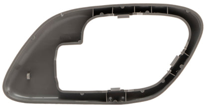 ACI Interior Door Handle Bezel 361239