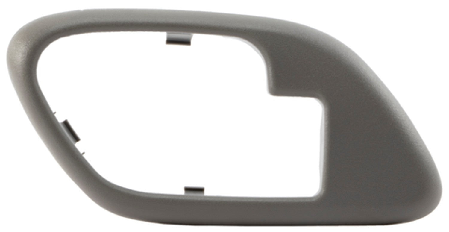 ACI Interior Door Handle Bezel 361239