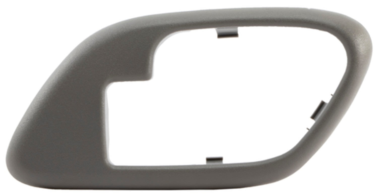 ACI Interior Door Handle Bezel 361240