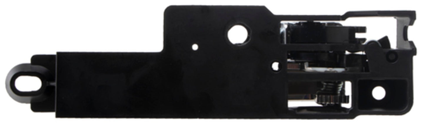 ACI Interior Door Handle 361302
