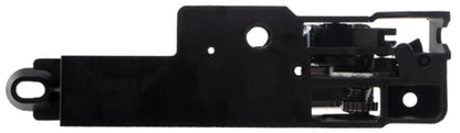 ACI Interior Door Handle 361302