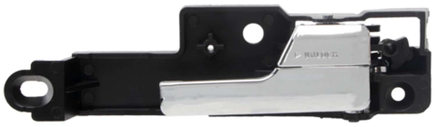 ACI Interior Door Handle 361303