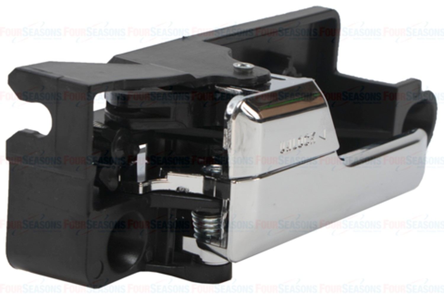 ACI Interior Door Handle 361304