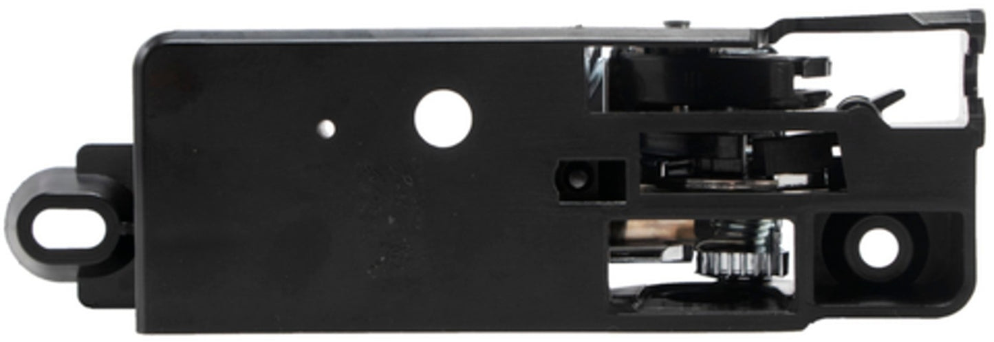 ACI Interior Door Handle 361304