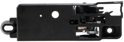 ACI Interior Door Handle 361304