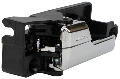 ACI Interior Door Handle 361304