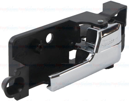 ACI Interior Door Handle 361305