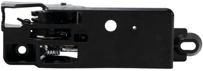 ACI Interior Door Handle 361305