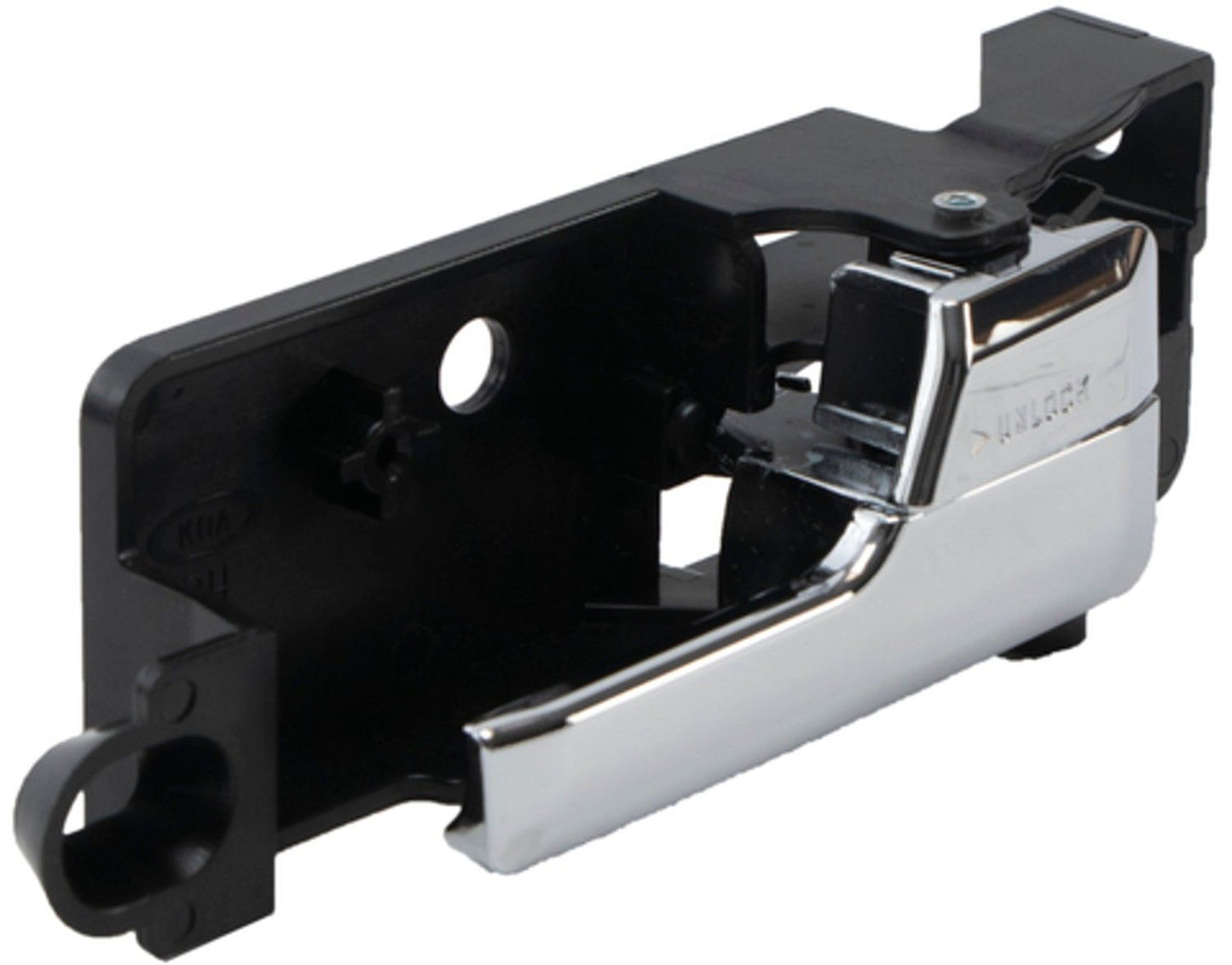 ACI Interior Door Handle 361305