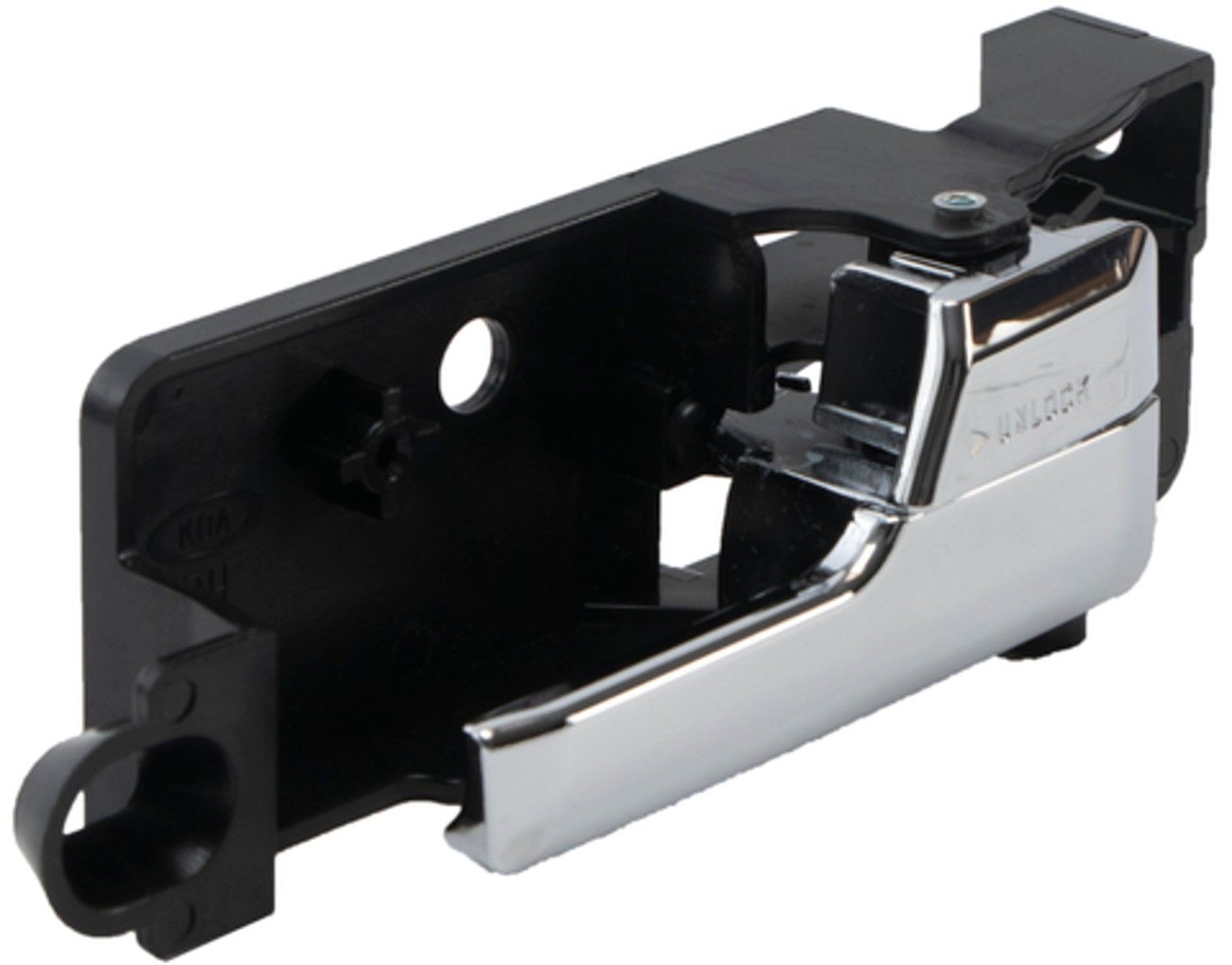 ACI Interior Door Handle 361305