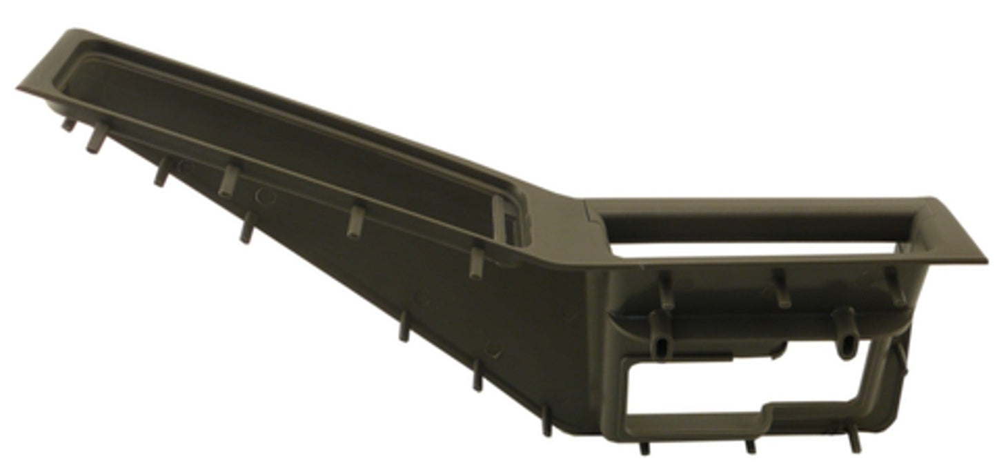 ACI Interior Door Handle 361306