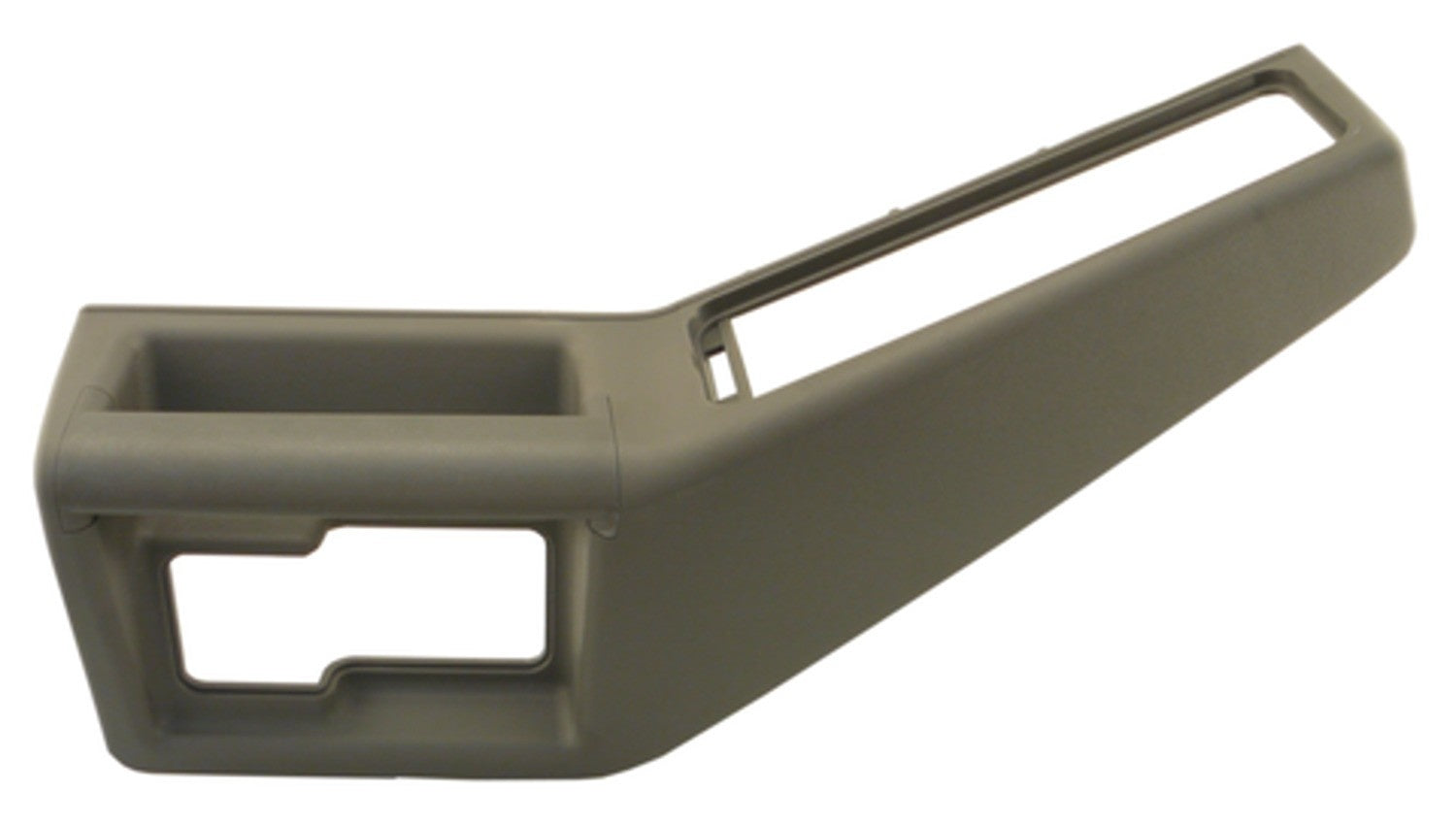 ACI Interior Door Handle 361306