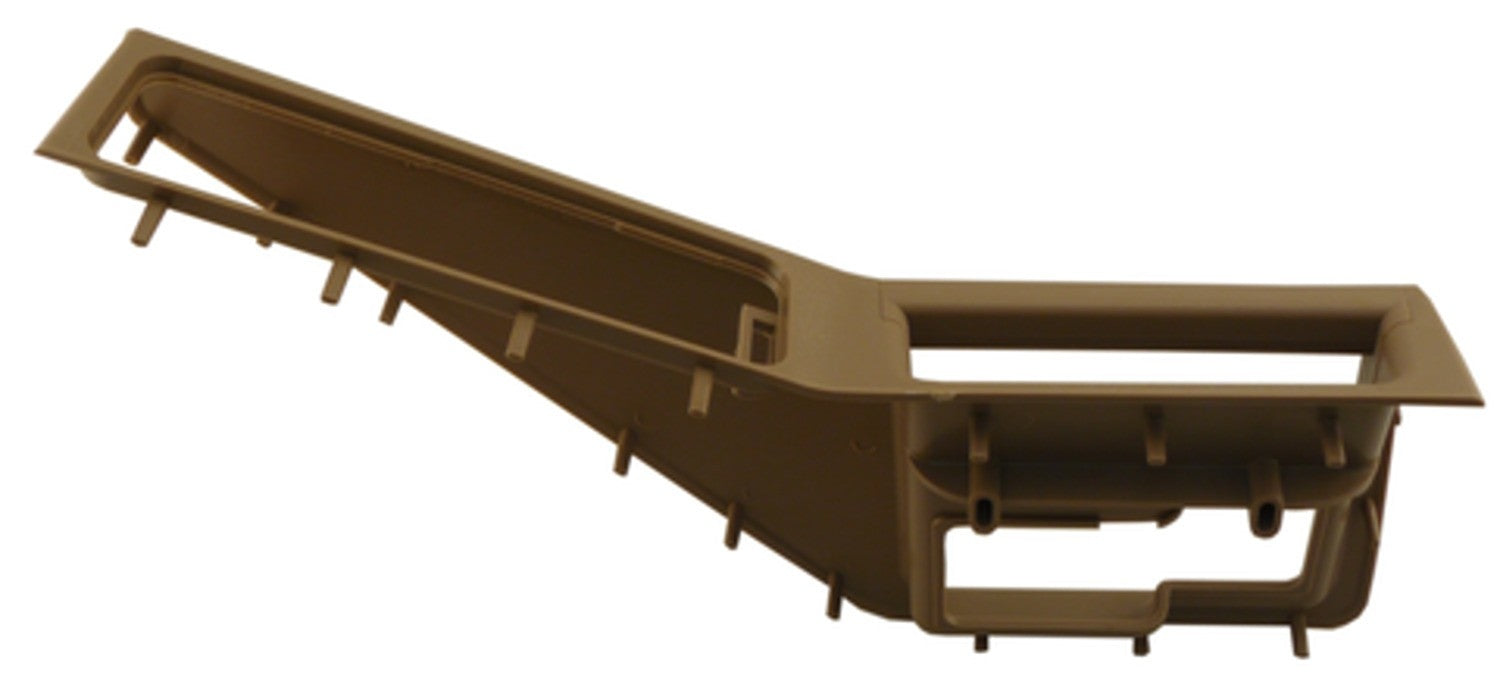 ACI Interior Door Handle 361308