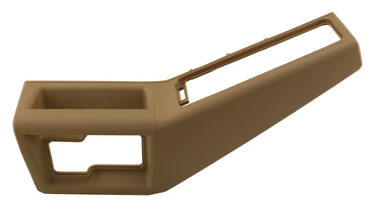 ACI Interior Door Handle 361308