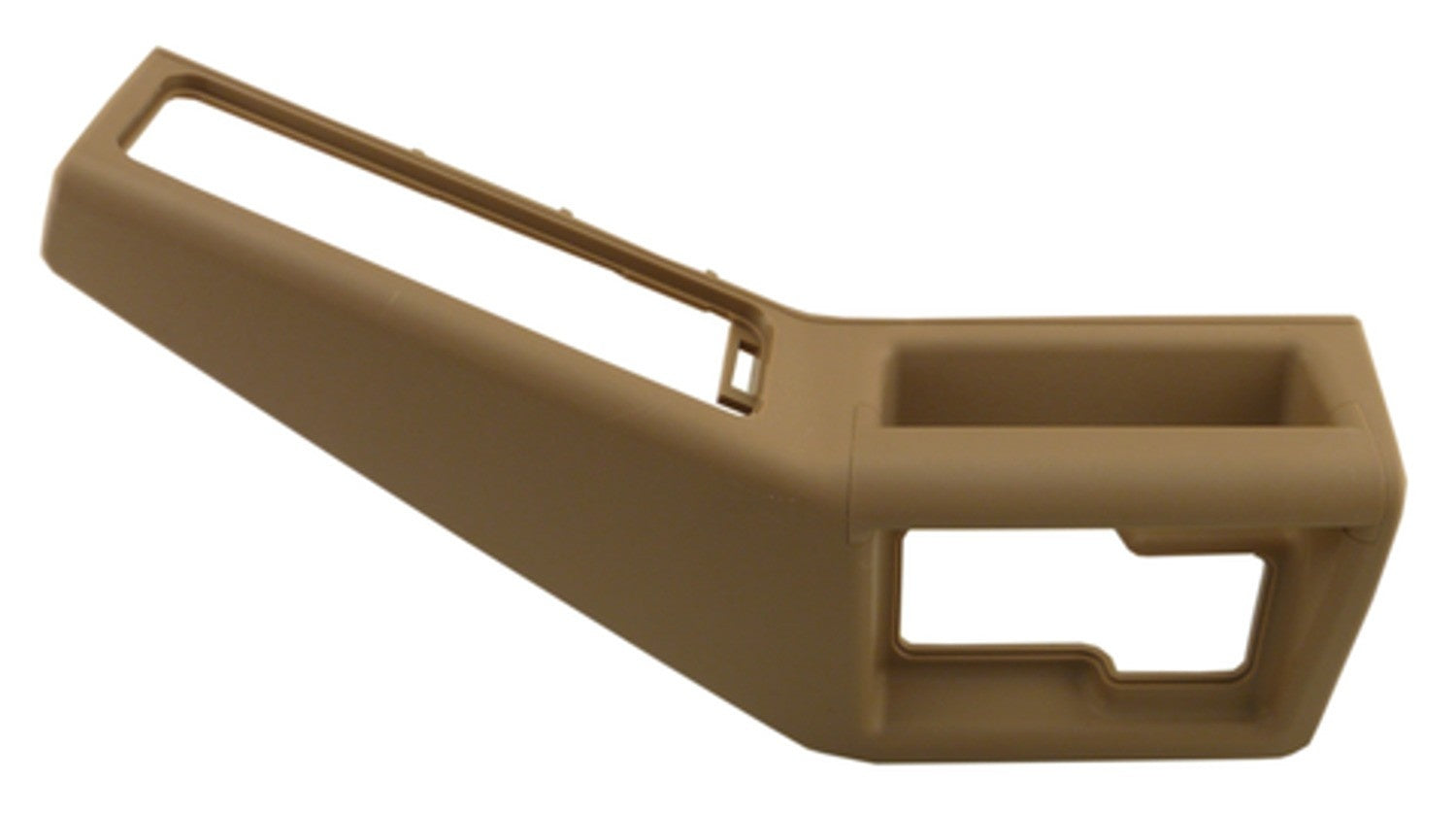 ACI Interior Door Handle 361309