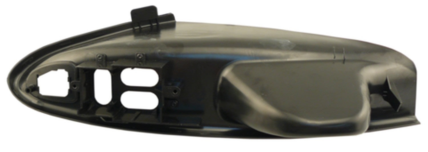 ACI Interior Door Handle 361310