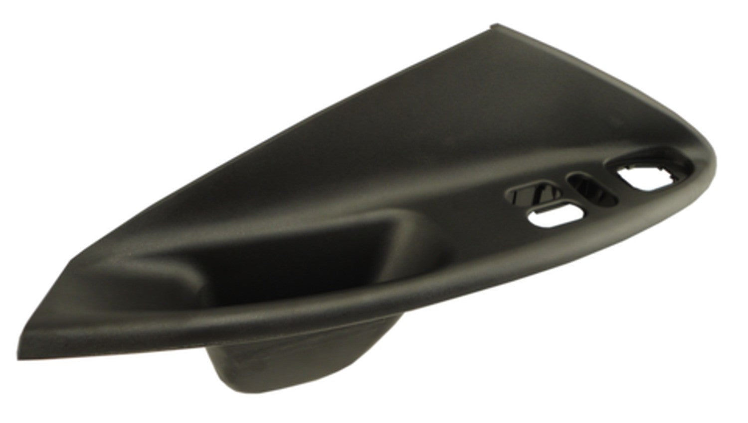 ACI Interior Door Handle 361310