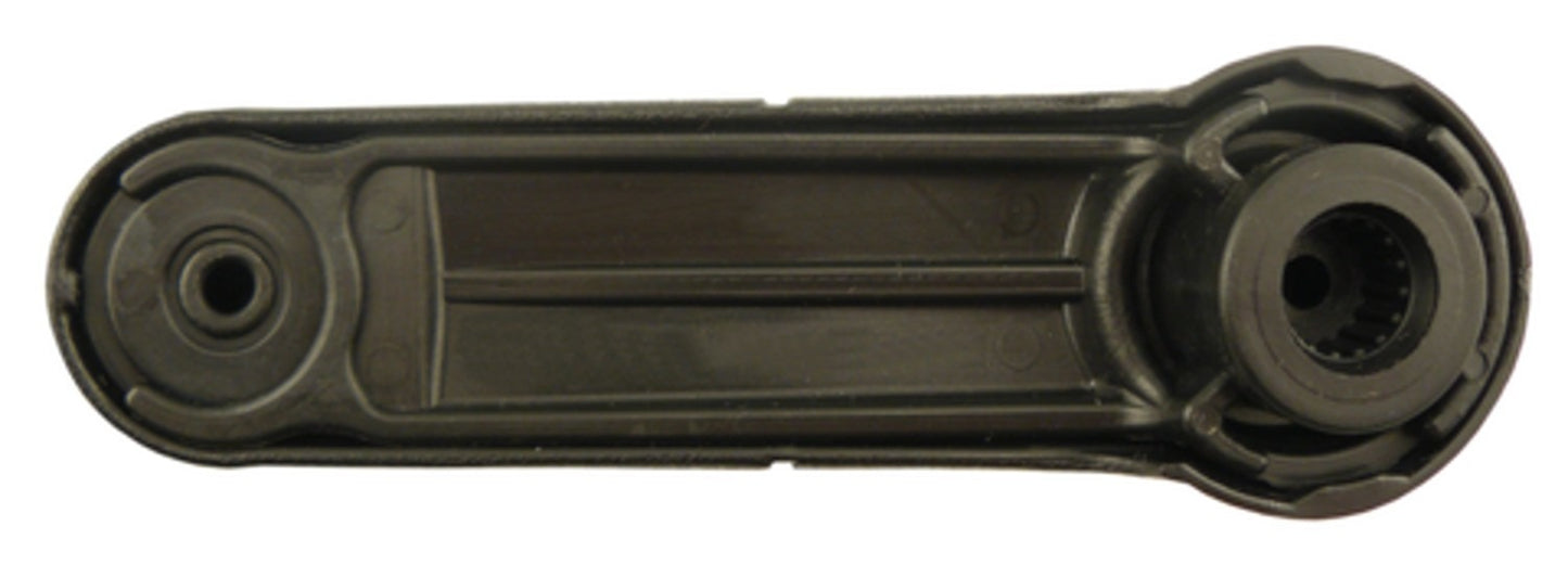 ACI Window Crank Handle 361312