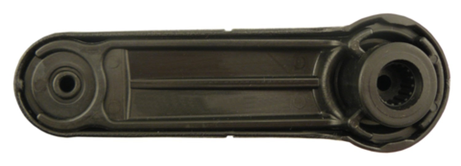 ACI Window Crank Handle 361312