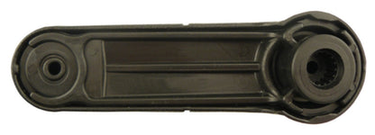ACI Window Crank Handle 361312