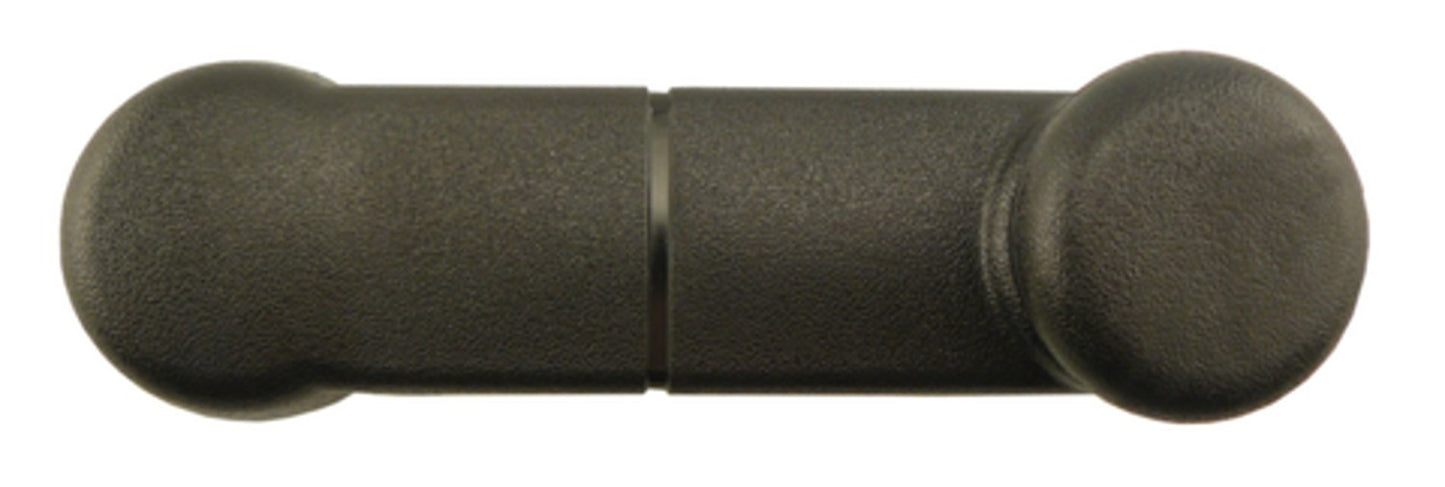 ACI Window Crank Handle 361312