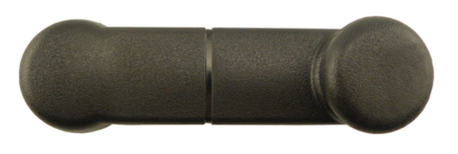 ACI Window Crank Handle 361312