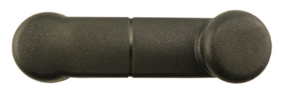 ACI Window Crank Handle 361312