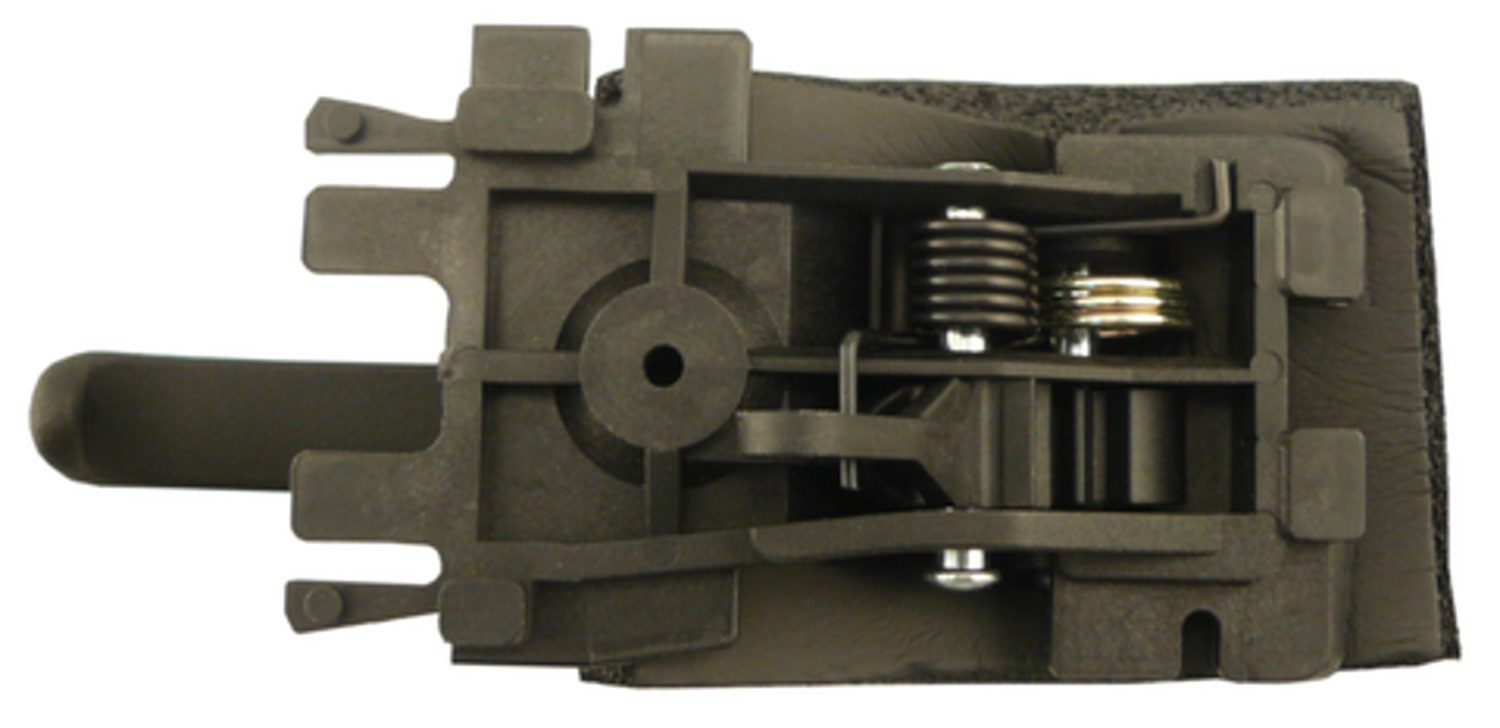 ACI Interior Door Handle 361314