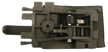 ACI Interior Door Handle 361314