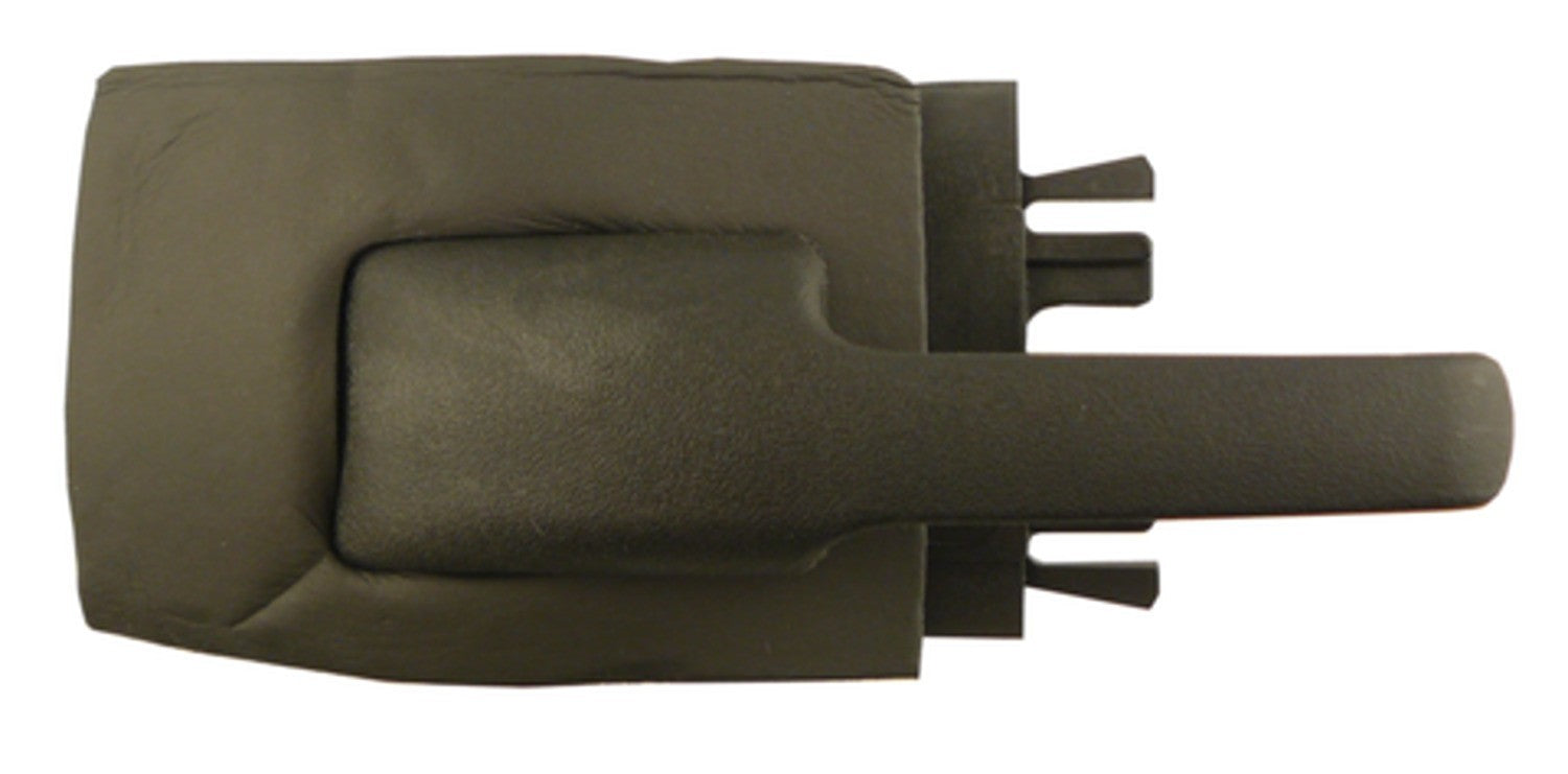 ACI Interior Door Handle 361314