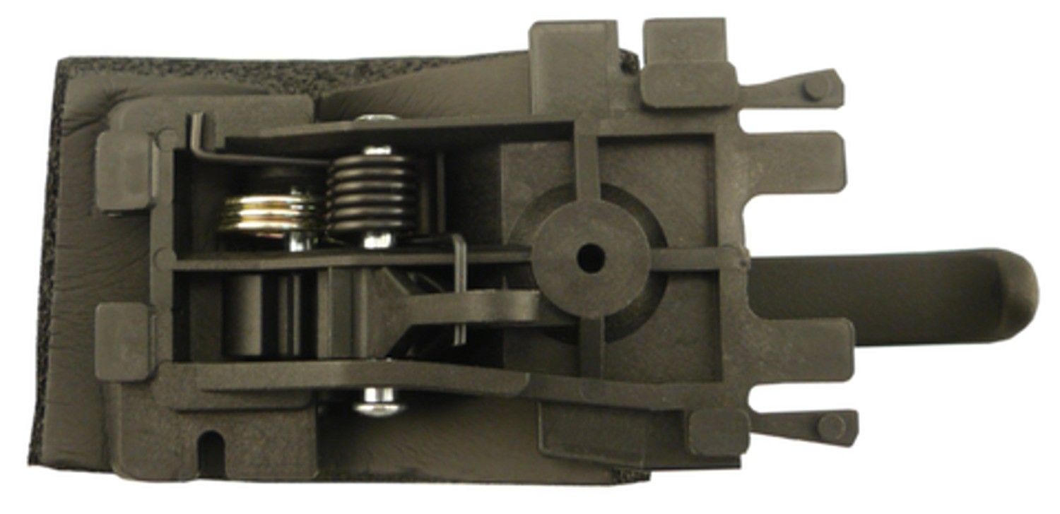 ACI Interior Door Handle 361315