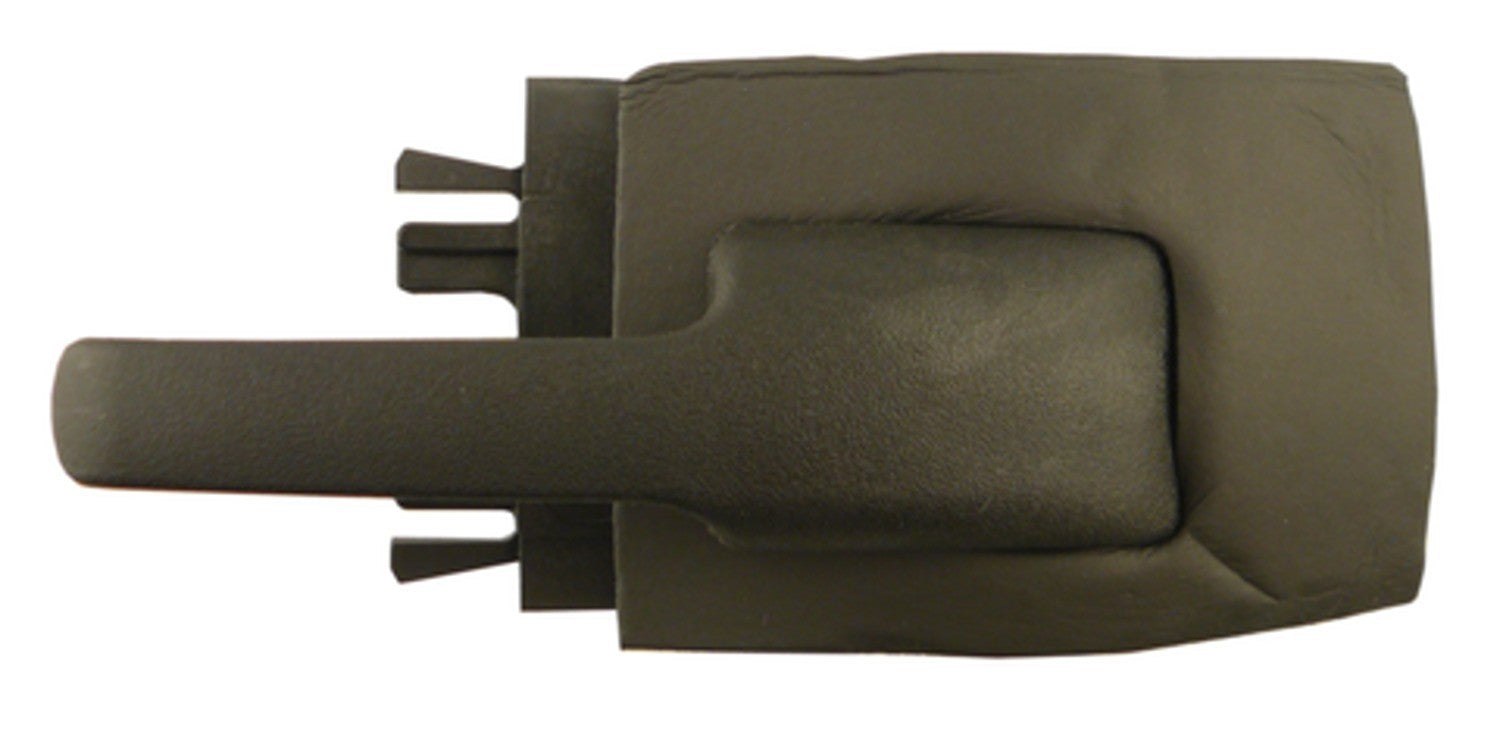 ACI Interior Door Handle 361315