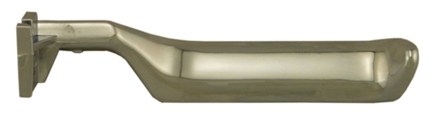 ACI Interior Door Handle 361316