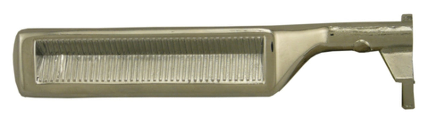 ACI Interior Door Handle 361316