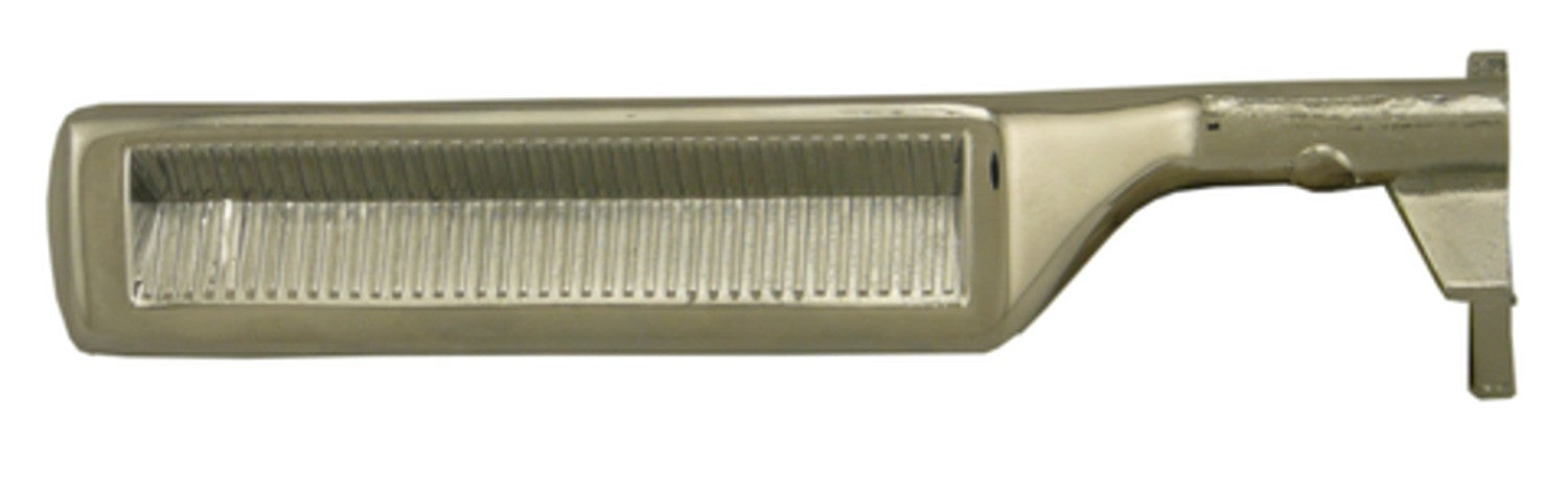 ACI Interior Door Handle 361316