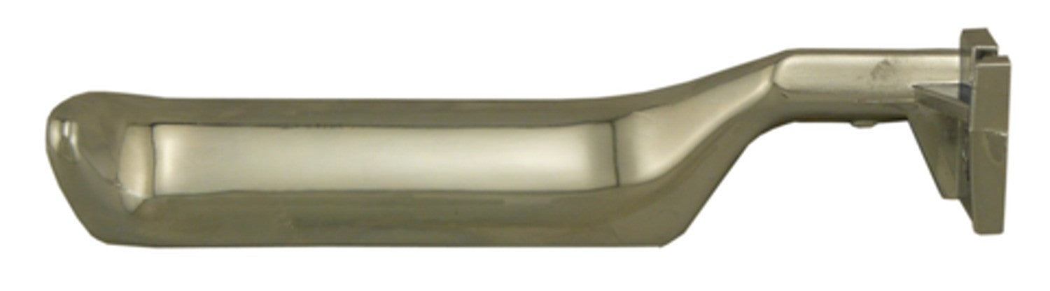 ACI Interior Door Handle 361317