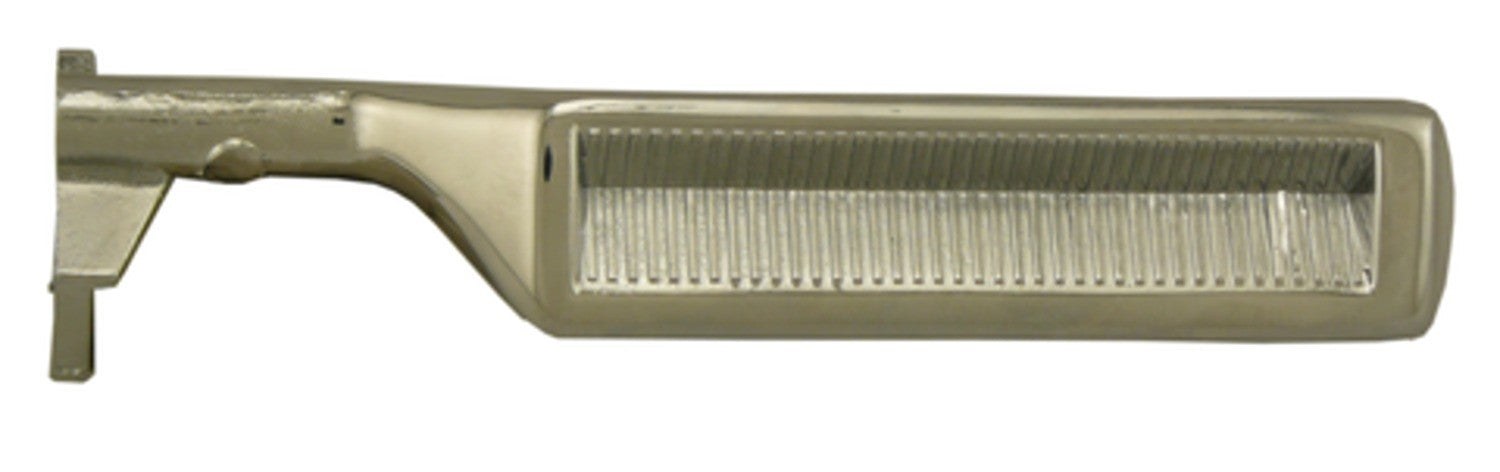 ACI Interior Door Handle 361317