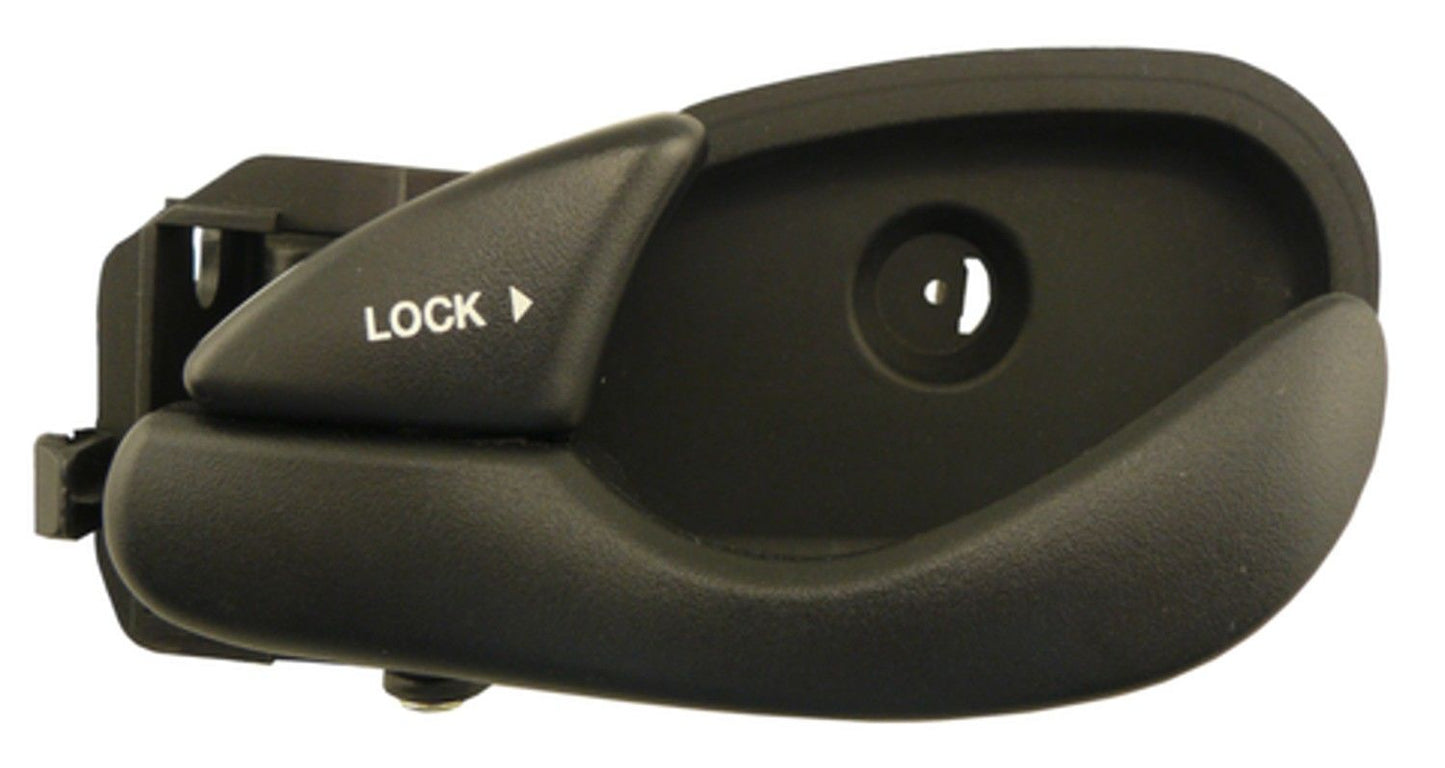 ACI Interior Door Handle 361318