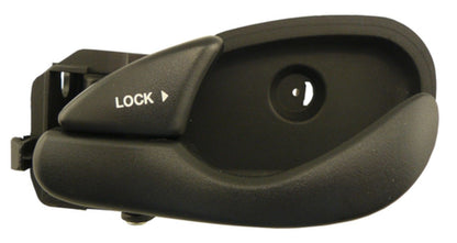 ACI Interior Door Handle 361318