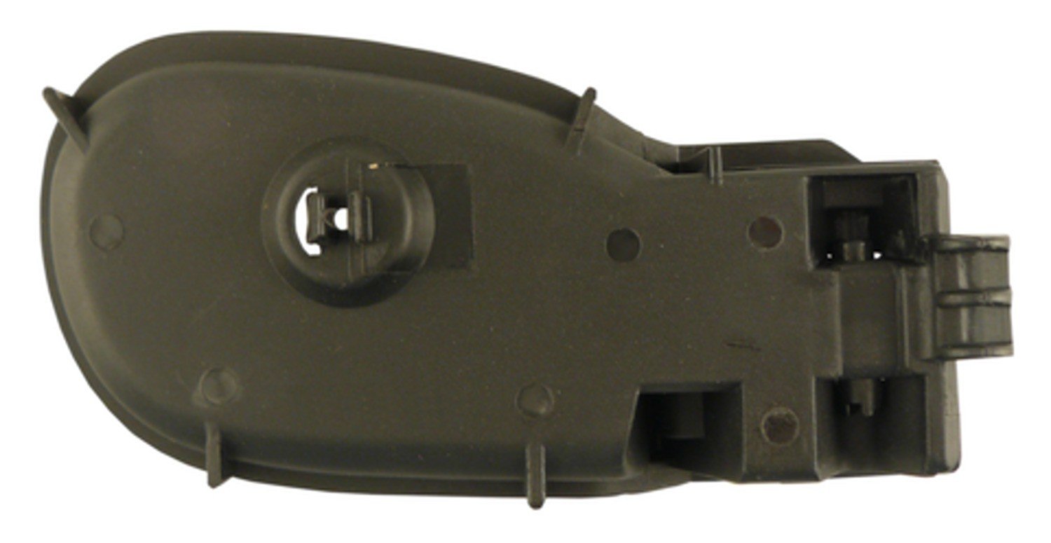 ACI Interior Door Handle  top view frsport 361320